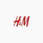 Baly Yarn Client HM Logo